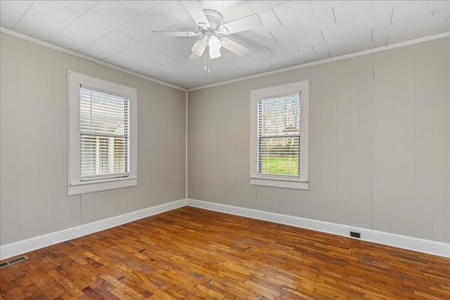 109 Fisher Street, Athens, TN 37303
