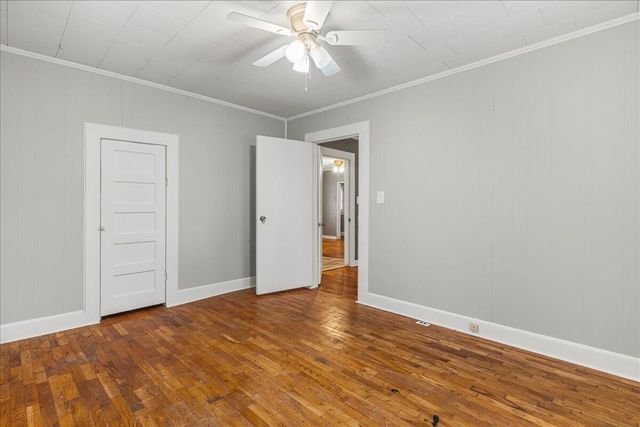 109 Fisher Street, Athens, TN 37303