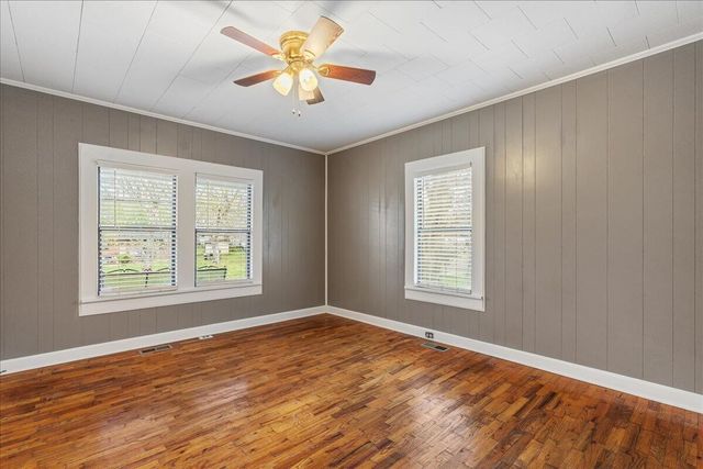 109 Fisher Street, Athens, TN 37303