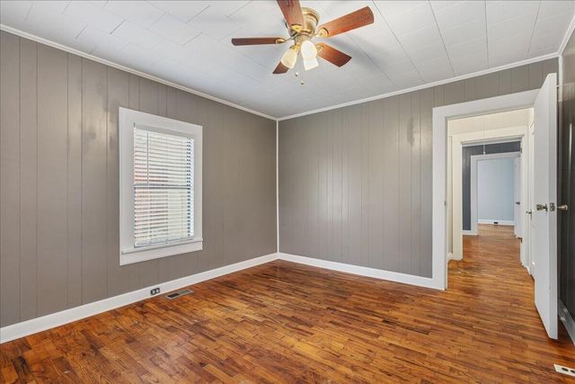 109 Fisher Street, Athens, TN 37303