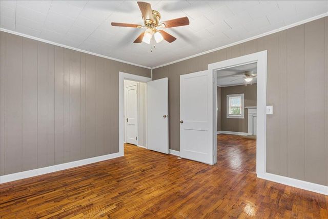 109 Fisher Street, Athens, TN 37303