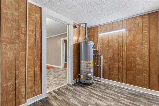 109 Fisher Street, Athens, TN 37303