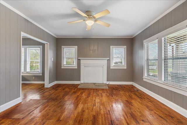 109 Fisher Street, Athens, TN 37303