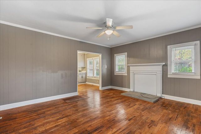 109 Fisher Street, Athens, TN 37303