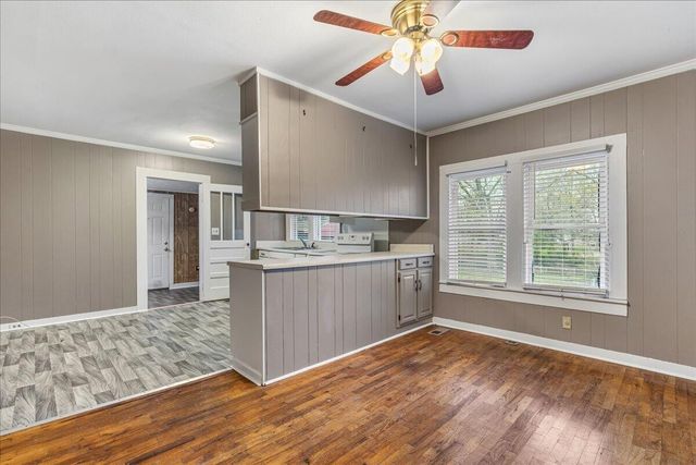 109 Fisher Street, Athens, TN 37303