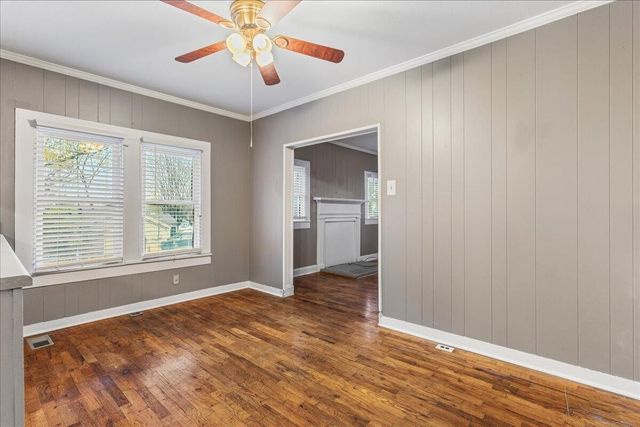 109 Fisher Street, Athens, TN 37303