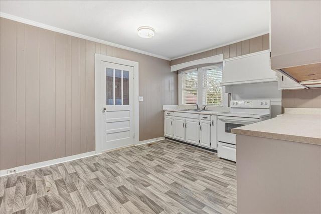 109 Fisher Street, Athens, TN 37303