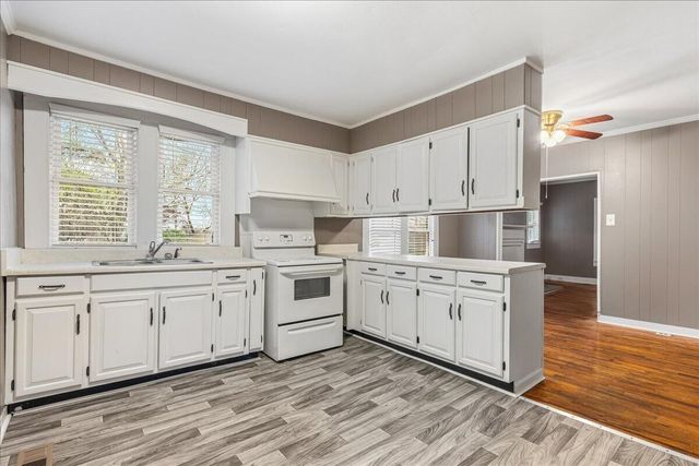 109 Fisher Street, Athens, TN 37303