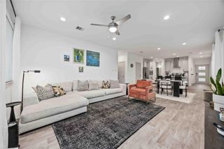 2802 Wingmore Lane, Houston, TX 77047