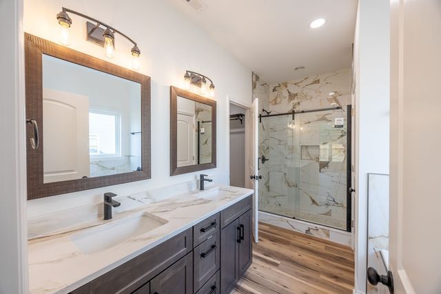 1509 Old Estill Springs Rd, Tullahoma, TN 37388