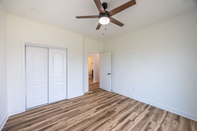 1509 Old Estill Springs Rd, Tullahoma, TN 37388