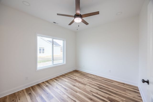 1509 Old Estill Springs Rd, Tullahoma, TN 37388