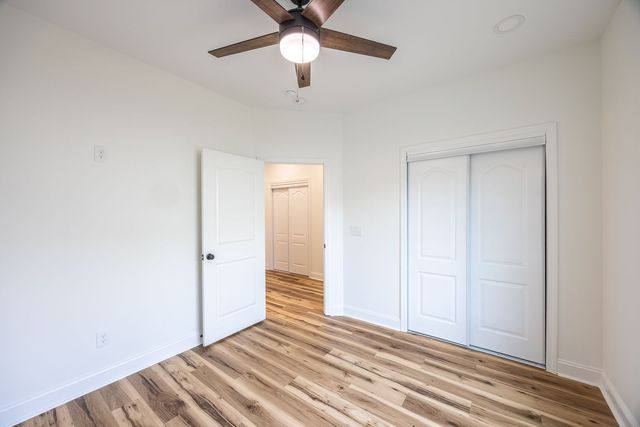 1509 Old Estill Springs Rd, Tullahoma, TN 37388