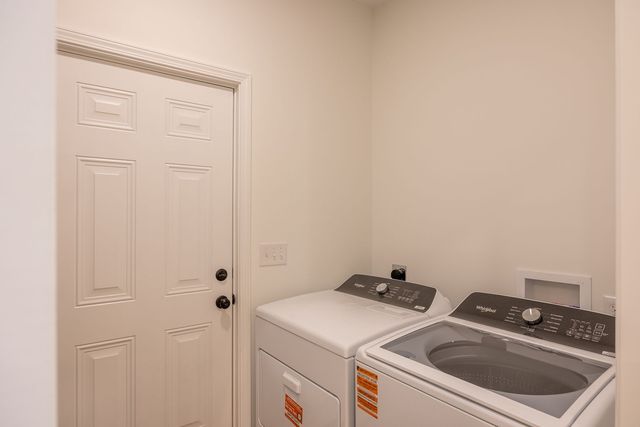 1509 Old Estill Springs Rd, Tullahoma, TN 37388