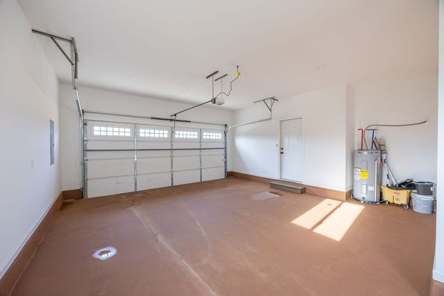 1509 Old Estill Springs Rd, Tullahoma, TN 37388