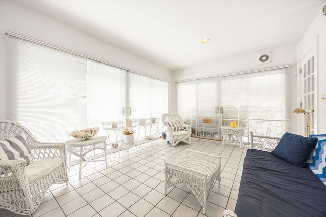 114 Johnson Rd, Winchester, MA 01890