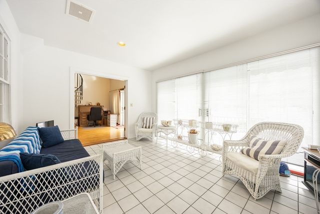 114 Johnson Rd, Winchester, MA 01890