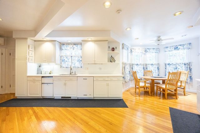 114 Johnson Rd, Winchester, MA 01890