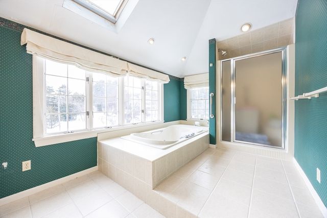 114 Johnson Rd, Winchester, MA 01890