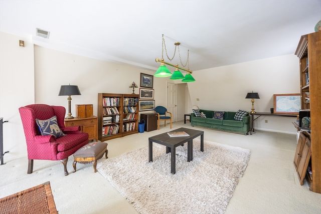 114 Johnson Rd, Winchester, MA 01890