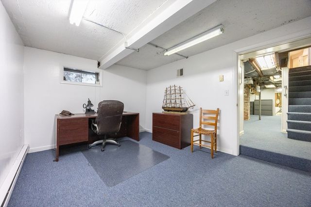 114 Johnson Rd, Winchester, MA 01890