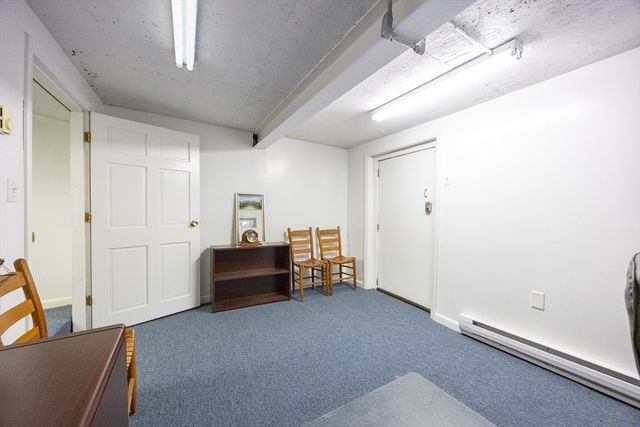 114 Johnson Rd, Winchester, MA 01890