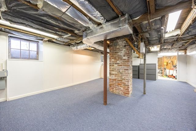 114 Johnson Rd, Winchester, MA 01890