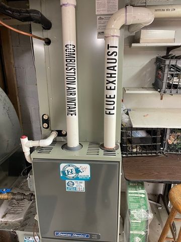 114 Johnson Rd, Winchester, MA 01890