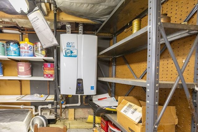 114 Johnson Rd, Winchester, MA 01890