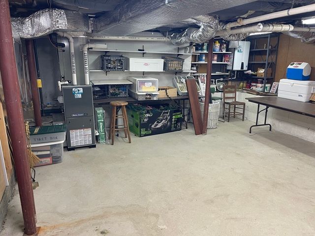 114 Johnson Rd, Winchester, MA 01890