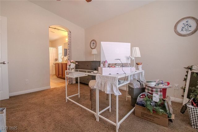 10111 Aspen Rose Street 101, Las Vegas, NV 89183