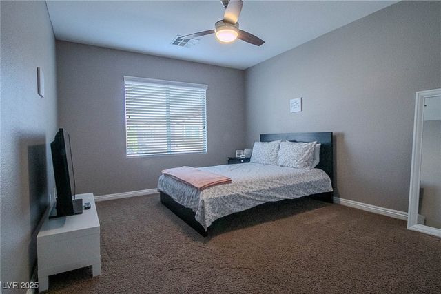 10111 Aspen Rose Street 101, Las Vegas, NV 89183