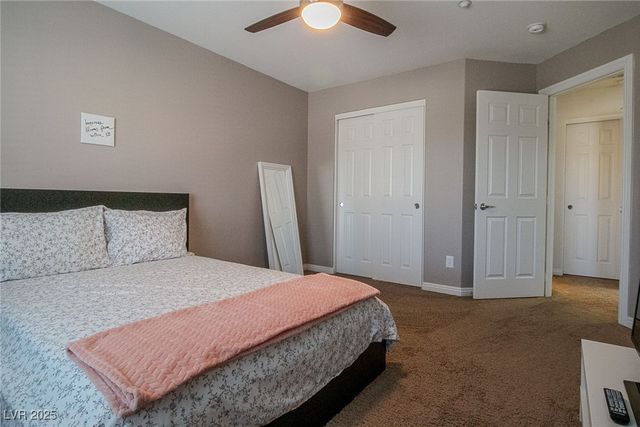 10111 Aspen Rose Street 101, Las Vegas, NV 89183