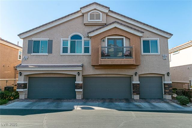 10111 Aspen Rose Street 101, Las Vegas, NV 89183