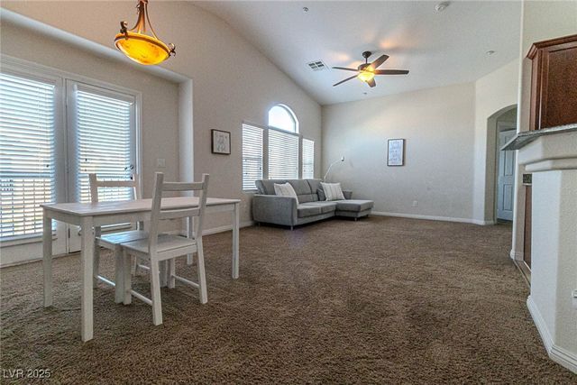 10111 Aspen Rose Street 101, Las Vegas, NV 89183