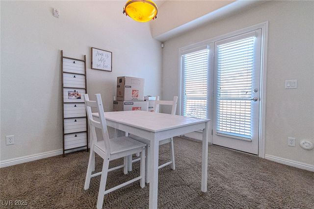 10111 Aspen Rose Street 101, Las Vegas, NV 89183