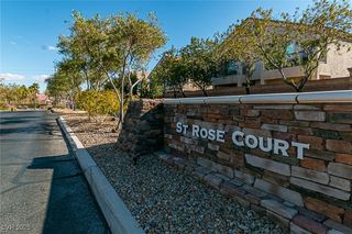 10111 Aspen Rose Street 101, Las Vegas, NV 89183