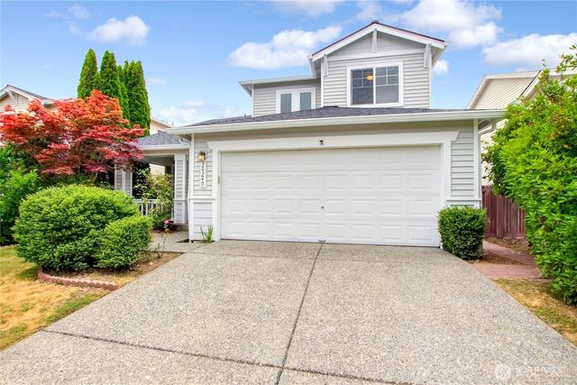 24240 SE 10th Place, Sammamish, WA 98075