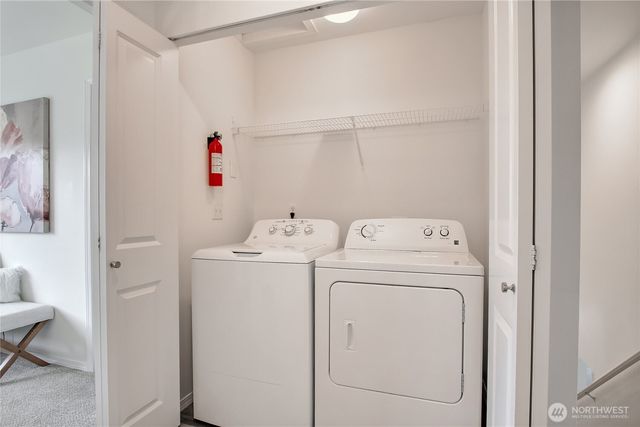 24240 SE 10th Place, Sammamish, WA 98075
