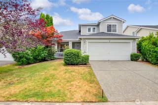 24240 SE 10th Place, Sammamish, WA 98075
