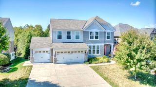 2240 Daybloom Court, Hebron, KY 41048