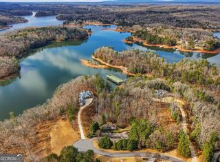 5962 Watermark Cove, Gainesville, GA 30506