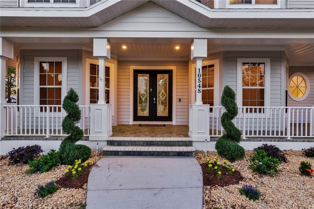 10548 BROADLAND PASS, Thonotosassa, FL 33592