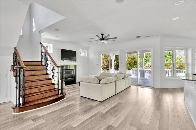 10548 BROADLAND PASS, Thonotosassa, FL 33592