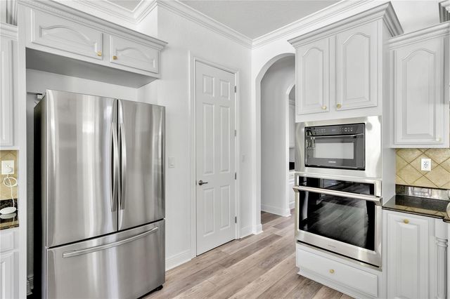 10548 BROADLAND PASS, Thonotosassa, FL 33592