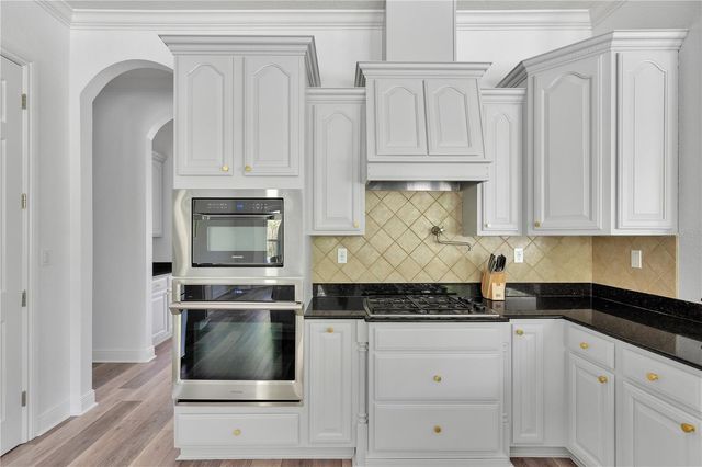 10548 BROADLAND PASS, Thonotosassa, FL 33592