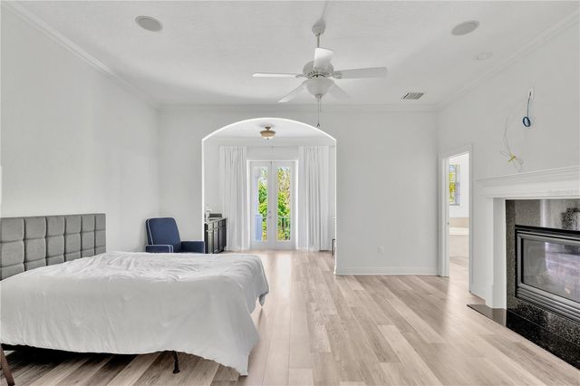 10548 BROADLAND PASS, Thonotosassa, FL 33592