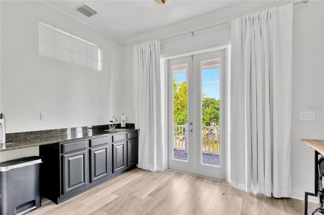 10548 BROADLAND PASS, Thonotosassa, FL 33592