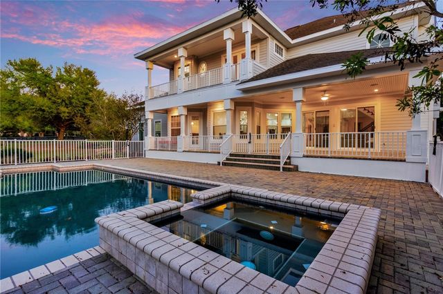 10548 BROADLAND PASS, Thonotosassa, FL 33592