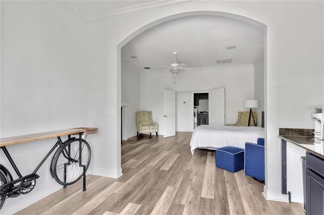 10548 BROADLAND PASS, Thonotosassa, FL 33592